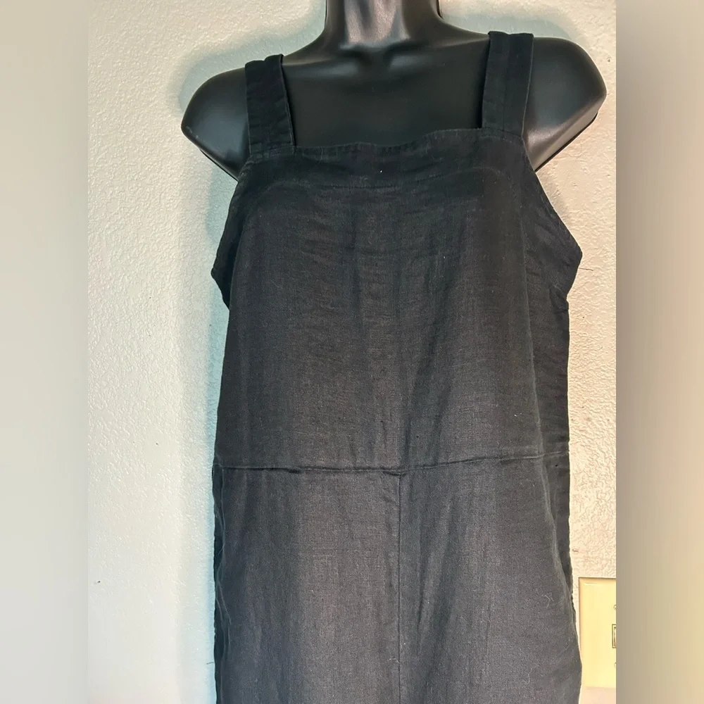 Everlane good pre